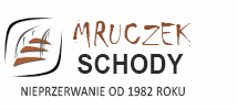 Schody drewniane: Wrocław – Opole | Schody Mruczek